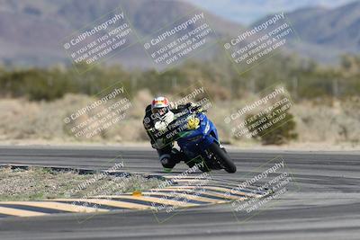 media/Jan-16-2026-CVMA Friday Practice (Fri) [[6f2bf47531]]/4-Racer 3-NRS/Session 2 (Turn 5)/